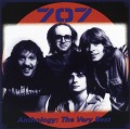 707 (US) / Anthology: The Very Best