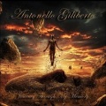 ANTONELLO GILIBERTO (Italy) / Journey Through My Memory