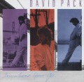 DAVID PACK (US) / Anywhere You Go
