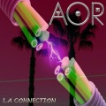 AOR (France) / L.A Connection