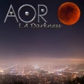AOR (France) / L.A Darkness + 2