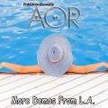 AOR (France) / More Demos From L.A.