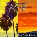 AOR (France) / Rare Tracks & Demos
