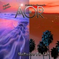 AOR (France) / Return To L.A (2020 reissue)