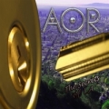 AOR (France) / The Secrets Of L.A
