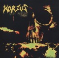 KORZUS (Brazil) / Ao Vivo 1985