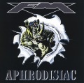FM(UK) / Aphrodisiac