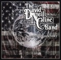 THE DAVID NEIL CLINE/A PIECE OF HISTORY： THE BEST OF