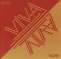 VIVA (Germany) / Apocalypse
