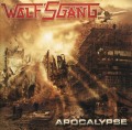 WOLF'S GANG(France) / Apocalypse