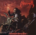 NAILGUNNER / Apocalypse. Now Or Never