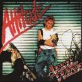 APRIL WINE (Canada) / Attitude (collector's item)