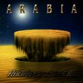 ARABIA (Spain) / Viviendo En Un Huracan