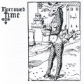 BORROWED TIME (US) / Arcane Metal Arts