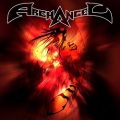 ARCHANGEL (Indonesia) / Archangel