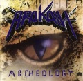 ARAKAIN (Czech Republic) / Archeology