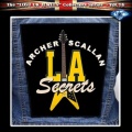 ARCHER / SCALLAN (UK) / L.A. Secrets