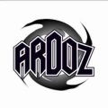 ARDOZ (Colombia) / Ardoz + 1