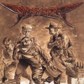 TRAZOM (US) / A Reclamation Of Power