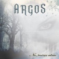 ARGOS (Spain) / No Mires Atras