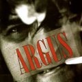 ARGUS (Mexico) / El Vigilante + Valle Azul (2016 reissue)