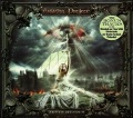 ARIADNA PROJECT (Argentina) / Novus Mundus + 2 (Mexico edition with slipcase)
