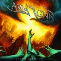 ARIA IGNIS (Spain) / Inutil Creacion