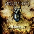 ARIA INFURIATA (Mexico) / De Bronce