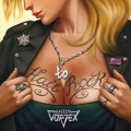 ARIDA VORTEX (Russia) / Hail To Rock