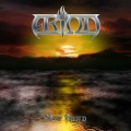 ARION (Finland) / New Dawn