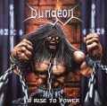 DUNGEON (Australia) / A Rise To Power