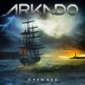 ARKADO (Sweden) / Open Sea