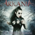 ARKANIA (Spain) / La Bestia Dormida