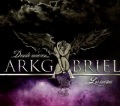 ARKGABRIEL (Spain) / Donde Mueren Los Suenos