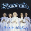 SANTA LUCIA (Finland) / Arktista Hysteriaa + 9