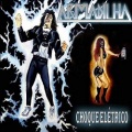 ARMADILHA (Brazil) / Choque Eletrico