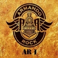 ARMANDO ROCK (Spain) / AR I