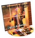ARMORED SAINT (US) / Delirious Nomad (2022 reissue)