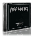 ARMOROS (Canada) / Pieces