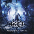 OSSIAN (Hungary) / Arnyekbol A Fenybe