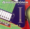 PSICOFONIA (Mexico) / A Rockear I