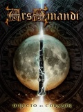 ARS AMANDI (Spain) / Directo Al Corazon (2CD+DVD)