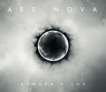 ARS NOVA (Spain) / Sombra Y Luz