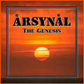 ARSYNAL (US) / The Genesis