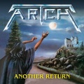 ARTCH (Norway) / Another Return (2015 reissue)