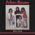 ARTHURS MUSEUM (US) / Gallery Closed (collector's item)