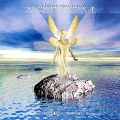 ARTICAL (Greece) / Fantasy