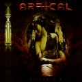 ARTICAL (Greece) / Illusion X