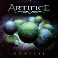 ARTIFICE (Guatemala) / Genesis