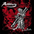 ARTILLERY (Denmark) / In The Trash